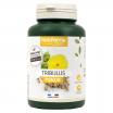 Tribulus 200 gélules