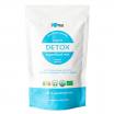 Mix superfood Detox bio 150g