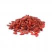 Baies de goji bio 500g