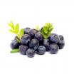 Baies d'aronia en poudre bio 150g