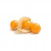 Physalis séchées bio 125g