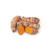 Curcuma moulu bio équitable 150g