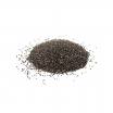 Graines de chia noires bio 600g