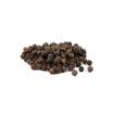 Poivre noir de Sichuan bio 75g