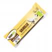 Gourmiz Vanille noix de coco bio 35g