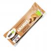 Gourmiz Amandes cannelle muscade bio 35g