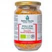 Pollen polyfloral dynamisé en pelotes 210g