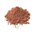 Cacao cru en poudre bio équitable 200g