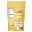 Gingembre en poudre bio 200g