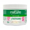 Lithothamne en poudre 200g