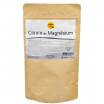 Citrate de magnésium 300g