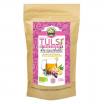 Infusion de Tulsi gingembre bio équitable 125g