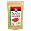 Paprika fumé bio 250g