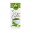 Ortie en poudre bio 50g