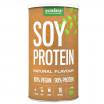 Protéine de soja bio 400g