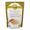 Psyllium blond bio 600g