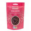 Epines-vinettes des plateaux de Ghaen bio 75g 