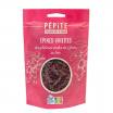 Epines-vinettes des plateaux de Ghaen bio 75g 