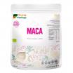 Maca crue bio en poudre 1kg