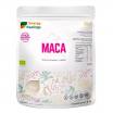 Maca crue bio en poudre 1kg