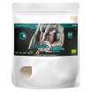 Protéine vegan 80% bio 1kg