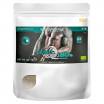 Protéine vegan 80% bio 1kg