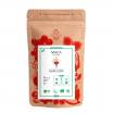 Maca crue bio en poudre 250g