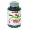 Gingko biloba bio 200 gélules