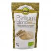 Psyllium blond bio 150g