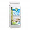 Farine de coco bio équitable 400g