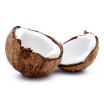 Noix de coco râpée bio équitable 250g