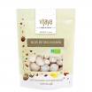 Noix de macadamia bio 125g