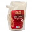 Poudre de dattes Deglet nour bio équitable 250g