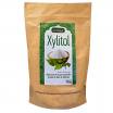 Xylitol sucre de bouleau 700g