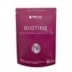 Biotiform biotine levure de bière sélénium zinc 60 comprimés