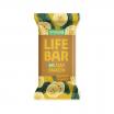 Lifebar snack d'avoine rêve de banane 40g