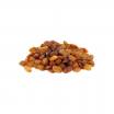 Raisins Sultanine bio 500g