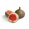 Figues séchées Lérida bio 500g