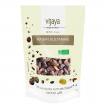 Raisins Sultanine bio 500g