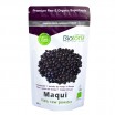 Baie de maqui bio en poudre 150g