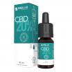 CBD Sublingual 20% issu du chanvre bio 10ml