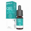 CBD Sublingual 20% issu du chanvre bio 10ml