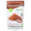 Cacao cru en poudre bio 200g