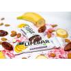 Barre Lifebar Açaï banane 40g