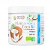 Huile de coco vierge bio 500ml