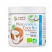 Huile de coco vierge bio 500ml