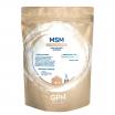 MSM en poudre 500g