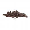 Chocolat pépites bio 100g