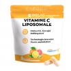 C+form vitamine C liposomale 60 gélules