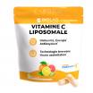 C+form vitamine C liposomale 60 gélules